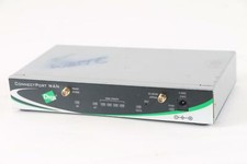 Digi ConnectPort WAN Router 95011987A picture