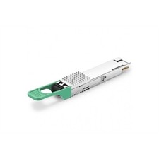 Cisco QDD-400G-FR4-S 400G QSFP-DD Transceiver,400G-FR4,Duplex LC,2km Duplex SMF picture