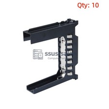 X10 for Dell 14G 2.5