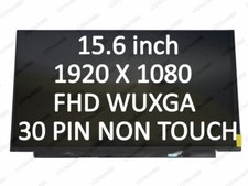 5D10R29527 LP156WFC(SP)(D1) LENOVO LCD Screen 15.6 FHD 3 15IIL05 81WE New Panel picture
