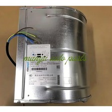 1PC D2E133-DM47-E6 230V Cooling Fan picture