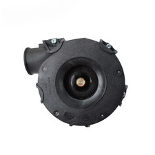 1PC 9393020003 Blower Fan 24V Cooling Fan For Respiratory machine picture