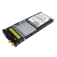 HP HGST HUC109045CSS600 450GB SAS 10k 2.5