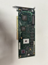 HP Compaq Smart Array 431 143886-001 Ultra3 SCSI PCI Controller picture