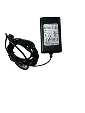 Intermec Power Supply for CN3/CN4   851-089-003 picture