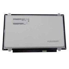 AU Optronics B140HTN01.E 14