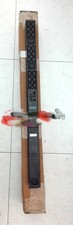 € 471+IVA APC AP8858EU3 Rack PDU 2G Metered ZeroU 16A 230V 18xC13 2xC19 IEC309 picture