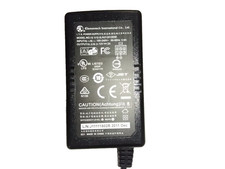 Element Tech AU12412030 Power Supply Unit PSU Replacement Electronics picture