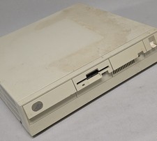 IBM Personal System/2 (PS/2) Model 30 (Type 8580) For Parts/Repair Missing Cord picture