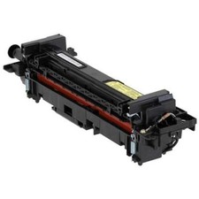 SAMSUNG FUSER UNIT Xpress C1860FW Xpress C1810W CLX-4195FW CLP-415NW JC91-01131A picture