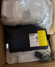 1PCS New Eaton 9PX3000IRT3U 9PX3000IRT3U Uninterruptible UPS Power Supply picture