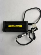 Genuine Automobile Adapter PA1540-201C Output 15 V 4 A Power Supply Adapter A86 picture