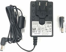 New Original APD 12V AC Adapter For Seagate FreeAgent Desk drive for 1.5TB 2TB  picture