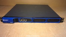 Juniper SA4500 2-Port Gigabit SSL VPN Firewall Secure Access Appliance SA4500-16 picture