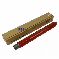 New NROLT1850FCZ1 Upper Sleeved Roller Fit For Sharp MX-M623N M623U M753U M753N picture