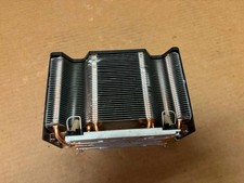 DELL HIGH END HEATSINK FOR DELL PRECISION 7960 TO 7F3JT 07F3JT picture