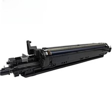 Developer Unit for Kyocera TASKalfa 7002i 8002i 9002i 7003i 8003i 9003i DV6720 picture