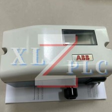 1PCS New ABB Valve Positioner V18345-1020421001 In Box* picture