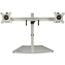 StarTech ARMDUOSS Up to 24