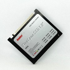 KingSpec SSD1.8
