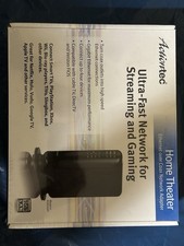 Actiontec ECB3500T Multi-Band (D/E) MoCA Network Adapter picture