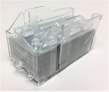 Canon Staple P1  (Swingline Staple Cartridge - 1 Refill) picture