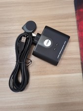 Aten 2 Port Peripheral USB Sharing Device US224 picture