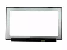 HP 17-CN0043DS Non-Touch LCD Screen 17.3