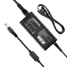 24V AC Adapter For Vortech ECOTECH MP10 MP10W ES Power Head Fit a Fish Aquarium picture