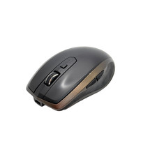Logitech MX Anywhere 2 Bluetooth Edition Compact Wireless Mouse *NO DONGLE* picture
