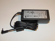 Genuine DYMO DSA-36W-12 36 Output Power Adapter Supply picture