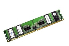 STEC F572R8F32M8H-F75DV 256MB Server Memory RAM F5000-20918-213EF picture