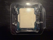 Intel Core i9-12900K 3.20GHz 16 Core SRL4H 24 Thread LGA 1700 ~  picture