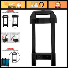 Cooler Handle Locking Mechanism - Durable Replacement Part for Easy Use picture
