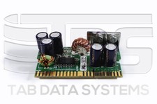 HP VRM Voltage Regulator Module 12VDC for Superdome 0950-4515 picture