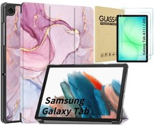 Case for Samsung Galaxy Tab A11+ 5G/ A11 Plus 11