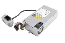 Original New For Lenovo IBM Thinkcentre M90z 89Y1686 54Y8861 150W Power Supply picture