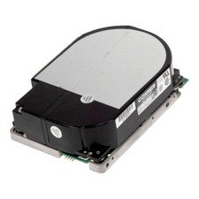 HARD DRIVE CONNER CP3204F 212MB 3485RPM ATA 3.5'' HH  picture