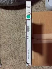 Lucent CMUIV BNJ55B 1:3 CRTRRV4BAC Module Card picture