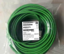 1PCS NEW SIEMENS encoder cable 6FX5002-2DD40-1CA0 20M  FedEx or DHL picture