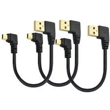 3 Pack 6