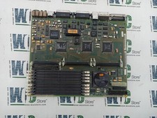 270-2286-05 SUN MICROSYSTEMS MOTHERBOARD SL NO 5012286024178 picture