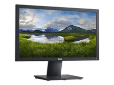 Dell E2020H 19.5