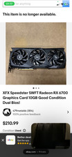 custom gaming pc picture