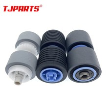 Scanner Exchange Roller Kit Pickup Roller for Canon DR-G2090 DR-G2110 DR-G2140 picture