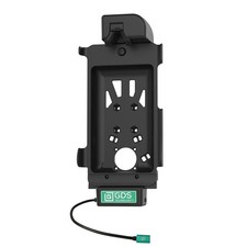 RAM Mounts RAM-GDS-DOCK-SAM62CPU UNPKD GDS VEHICLE DOCK USBC HIGH SPEED FOR ~E~ picture