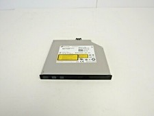 Dell 6TC23 Internal 8x Ultra Slimline DVD±RW Optical Drive 06TC23    38-3 picture