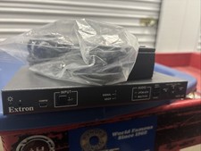 Extron HCR 102 picture