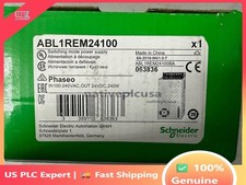 ABL1REM24100 US Free TAX picture