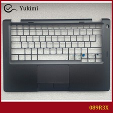 089R3X 46M.0G3CS.0003 FOR DELL Latitude 5300 E5310 2-in-1 C Shell Palmrest Touch picture